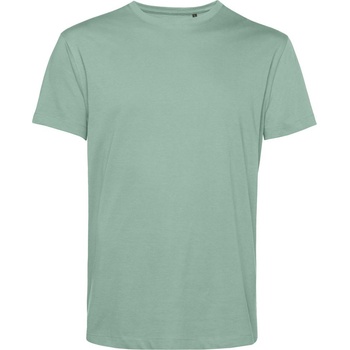 B&C Collection B&C INSPIRE E150 / Мъжка тениска - сив цвят M (01U01Bm1702)