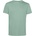 B&C Collection B&C INSPIRE E150 / Мъжка тениска - сив цвят M (01U01Bm1702)