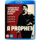 A Prophet DVD