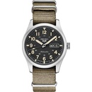 Seiko SRPG35K1