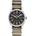 Seiko SRPG35K1