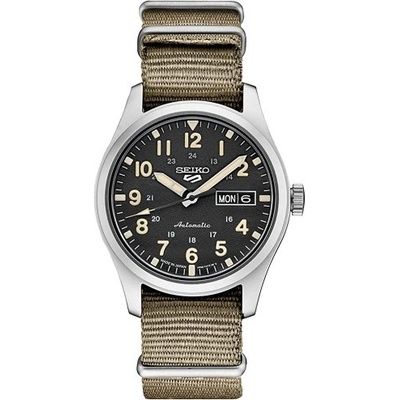 Seiko SRPG35K1