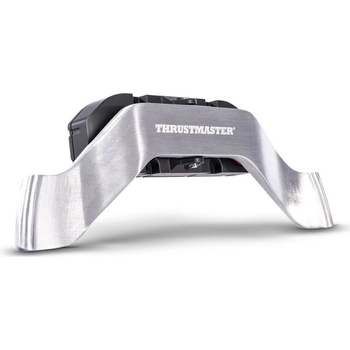 Thrustmaster 4060203
