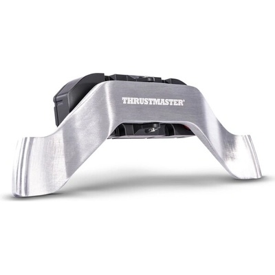 Thrustmaster T-Chrono Paddle