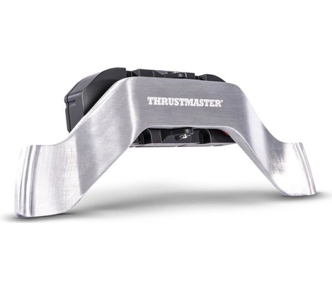 Thrustmaster 4060203