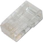 ASSMANN DIGITUS AK-219602