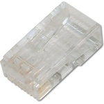ASSMANN DIGITUS AK-219602