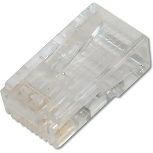 ASSMANN DIGITUS AK-219602
