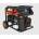 Genergy MULHACEN 10035