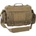 Direct Action® MESSENGER чанта - Cordura - Coyote Brown (BG-MSGM-CD5-CBR)