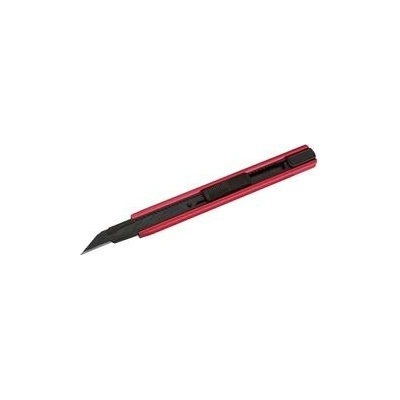 Fortum 4780028 Nôž univerzálny olamovací, 9mm