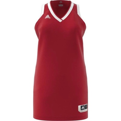 adidas Performance dres