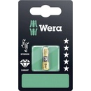 Wera 073336