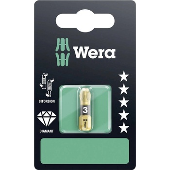 Wera 073336