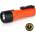 Fenix Фенер Fenix WF11E LED (d-17-36-928)