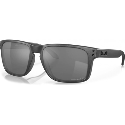 Oakley OO9417 941730