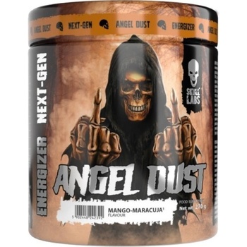 Skull Labs Angel Dust 270 g Freak Fruit Punch