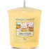 Yankee Candle Vanilla Cupcake 49 g