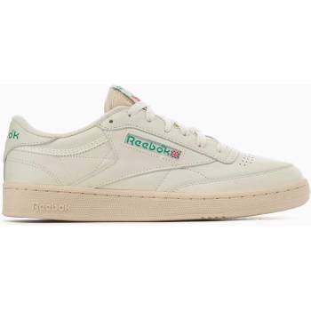 Reebok Обувки club c 85 vintage