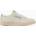 Reebok Обувки club c 85 vintage