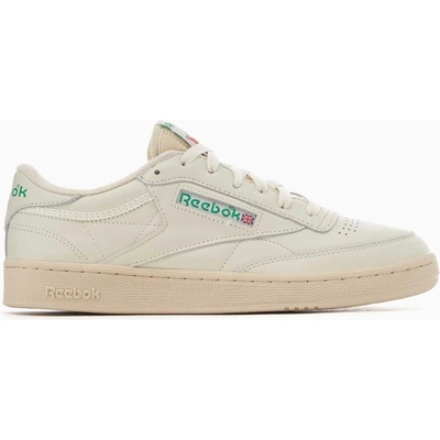 Reebok Обувки club c 85 vintage