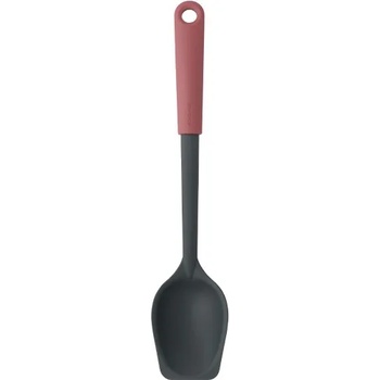 Brabantia Лъжица за сервиране Brabantia Tasty+ Grape Red (BRABANTIA 1001186)