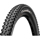Continental Cross King 24x2.00