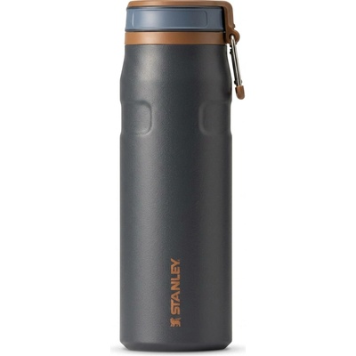 Stanley IceFlow Bottle Twist Flip 700 ml Twilight