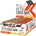 Amix Nutrition KetoLean® Keto goBHB® Coco Bar [20 х 40 грама] Бял шоколад