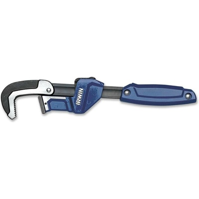 IRWIN hasák rychle stavitelný Quick-Wrench 10503642