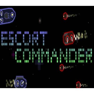 Escort Commander
