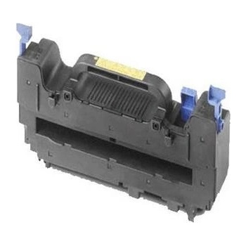 OKI 44289103 Zapékací jednotka do C610, C711, C711WT (60 000 stran); 44289103