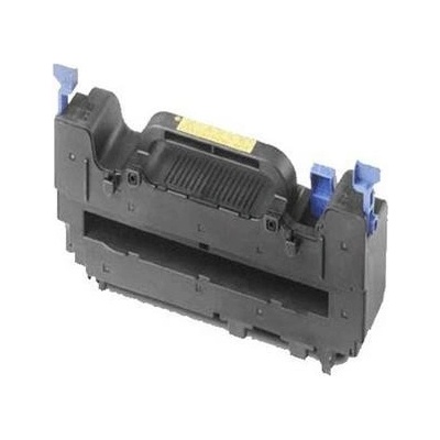 OKI 44289103 Zapékací jednotka do C610, C711, C711WT (60 000 stran); 44289103