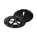 One80 Rotafix držák na terč