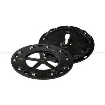 One80 Rotafix držák na terč