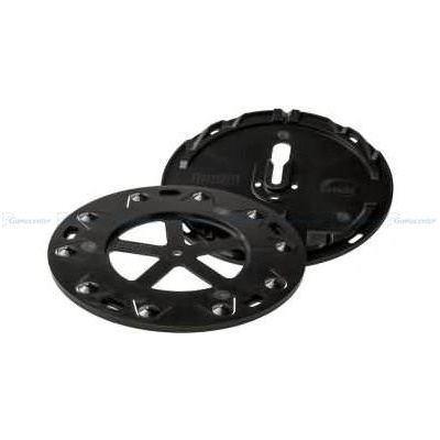 One80 Rotafix držák na terč