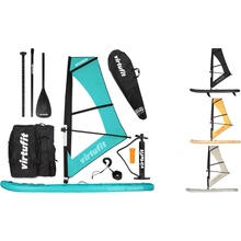 Paddleboard VIRTUFIT Surfer 305