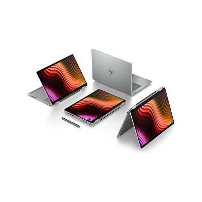 HP OmniBook X Flip E0PB7EA
