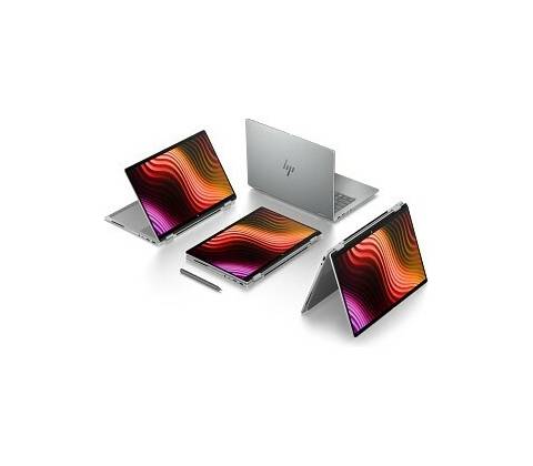 HP OmniBook X Flip E0PB7EA