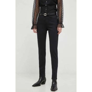 Image 1 of Morgan Панталон Morgan PRETTY (PRETTY.NOIR)