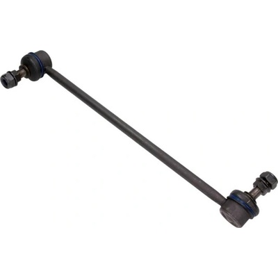 Tyč nebo vzpěra stabilizátoru MAXGEAR 72-1629 (721629)