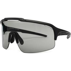 Horsefeathers Recoil Photochromic AM265C (Recoil Photochromic AM265C) Слънчеви очила