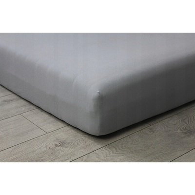 Matex Prostěradlo Jersey s gumou [ TDPJ60 60x120