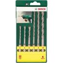 Bosch 2607019447