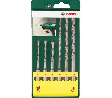 Bosch 2607019447