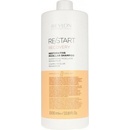 Revlon Restart Recovery Restorative Micellar Shampoo 1000 ml