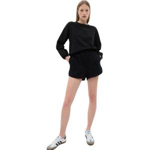 GAP Woven eyelet xs