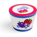 Bigjigs Jogurt