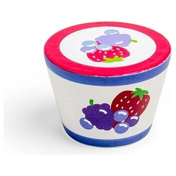 Bigjigs Jogurt