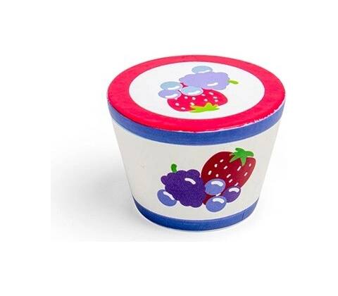 Bigjigs Jogurt